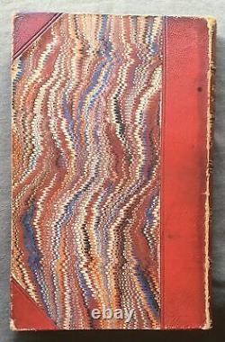Dickens First Edition Edwin Drood 1870