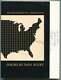 Don Avery / Transcendental Americana 1st Edition 1983