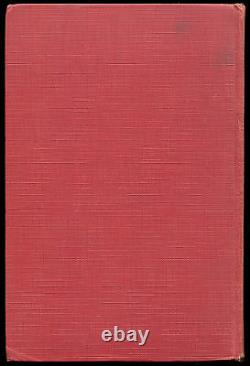 Dracula, Bram Stoker (Grosset 1931) 1st Ed. Thus, SIGNED/DATED 1931 Bela Lugosi