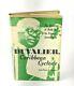 Duvalier Caribbean Cyclone History Of Haiti Jean-pierre O. Gingras First Edition