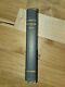 Elementary Meteorology 1894 First Edition By William M. Davis. Ginn & Co. Publis