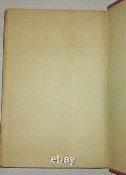 EXTREMELY RARE 1927 FIRST EDITION. IT By Elinor Glyn The Macaulay Company