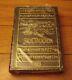 Easton Press The Return Of The King Tolkien 1st Printing Thus Sealed