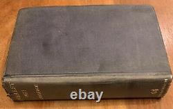 Everest 1933 First Edition Ruttledge Illustrated