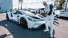Everything You Need To Know About The Ford Gt Heritage Edition Manny Khoshbin