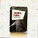First Edition Animal Farm By George Orwell 1946 Hardcover