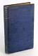 First Edition 1936 Language Truth And Logic Alfred Ayer Logical Positivism Hc