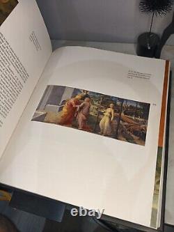 Fra Filippo Lippi Life and Work, with a Complete Catalogue, Collectible
