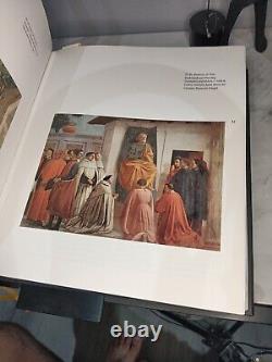 Fra Filippo Lippi Life and Work, with a Complete Catalogue, Collectible