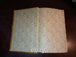 Frauds Exposed by ANTHONY COMSTOCK First Edition 1880 Censorship Vice