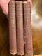George Eliot Felix Holt First Edition Mixed Bindings