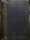 Glimmerings In The Dark 1st, 1850 Witchcraft Magic Persecution Superstitions