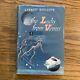 Garnett Radcliffe / The Lady From Venus First Edition Inscribed