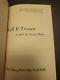 George Howe / Call It Treason First Edition 1949 American Literature