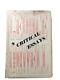 George Orwell Critical Essays, First Edition In Dust Jacket Rare
