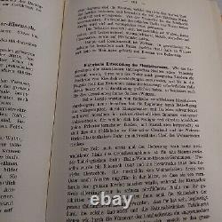 German Railways History Geography 1835 to 1890 Arthur Mayer GERMAN EDITION 1984