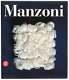 Germano Celant / Piero Manzoni Catalogo Generale Two Volumes 1st Edition 2004