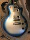 Gibson Les Paul Robot Limited First Edition Run Unplayed With Original Case Look