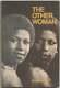 Grace Ogot / The Other Woman 1st Edition 1976