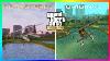 Gta Trilogy The Definition Edition Remastered Graphics Vs Original Graphics Massive Difference
