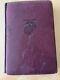 Guadalcanal Diary Tregaskis 1943 1st Edition Illustrated No Dust Jacket