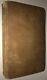 Henry Wadsworth Longfellow! (first Edition, 1839!) In Original Binding Set Rare