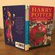 Harry Potter And The Philosopher's Stone, J K Rowling (1997), Uk, 1st/10th