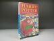 Harry Potter And The Philosophers Stone J K Rowling 1st Edition 2nd Print Id862