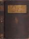 Heiman Blatt, Compiler / Sons Of Men Evansville's War Record First Edition 1920