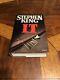It First Edition 1st Printing Stephen King 1986 The Stand Night Shift
