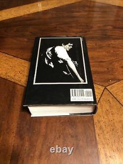 It FIRST EDITION 1st Printing Stephen KING 1986 The Stand Night Shift
