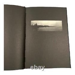 JAKO, LAGERFELD, Steidl. 1997 First Edition Book Hardcover