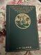 J M Barrie / Little White Bird Or Adventures In Kensington Gardens 1st Ed 1902