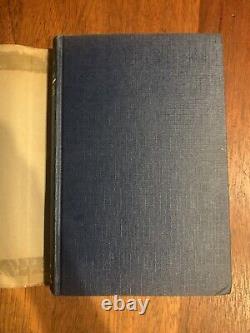 Jack KEROUAC / Visions of Gerard and Tristessa Two Short Novels 1st Edition