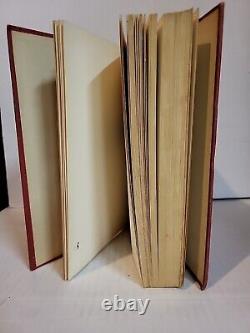 James T Farrell / Calico Shoes and Other Stories / First Edition 1934 HC (No DJ)