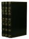 Jane Eyre By Charlotte Bronte First Edition 1st Printing 1847 Currer Bell