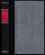 John Updike / Roger's Version First Edition 1986