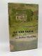 John Updike Of The Farm First Edition
