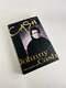 Johnny Cash First Edition Vintage Autobiography Book With Patrick Carr Circa 199