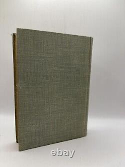 Kipling, Rudyard OUT OF INDIA First Edition