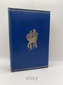 Kipling, Rudyard SOLDIER TALES First Edition