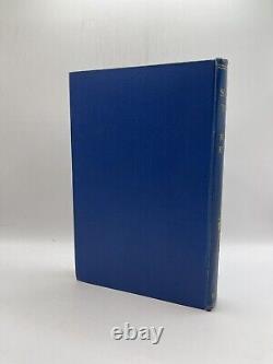 Kipling, Rudyard SOLDIER TALES First Edition