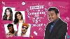 Kvizzing With The Comedians 5th Edition Qf 6 Ft Kaneez Karunesh Maanvi U0026 Shivankit