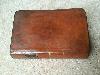 Lds Book Of Mormon 1830 1st Ed Signed Prophet And Witnesses Exact Repro Sale
