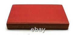 Le Carré Omnibus by John le Carré, First edition, 1964