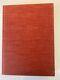 Letters Of Henry Adams (two Vols) / First Edition, 1930 & 1938