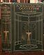 Manual Of Occultism Sepharial 1st, 1911 Divination Alchemy Magick Astrology