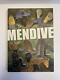 Mendive / 1st Edition 2015