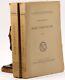 Marceli Handelsman / Adam Czartoryski Volumes 1 And 2 1st Edition 1948