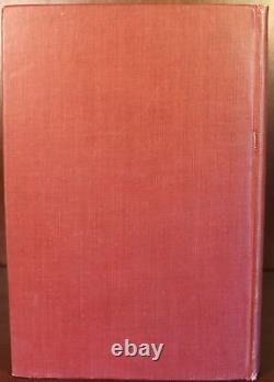 Margaret Wilson / The Able McLaughlins 1st Edition 1923